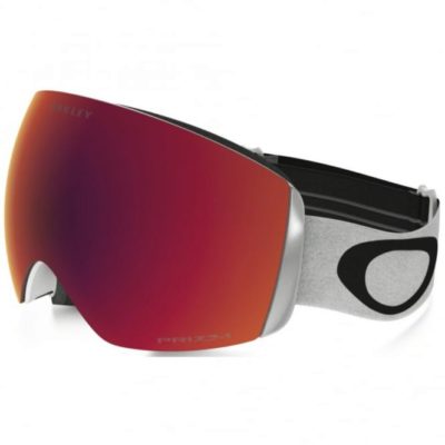 Flight Deck XM Goggles OO7064-26 Flight Deck XM Goggles OO7064-26